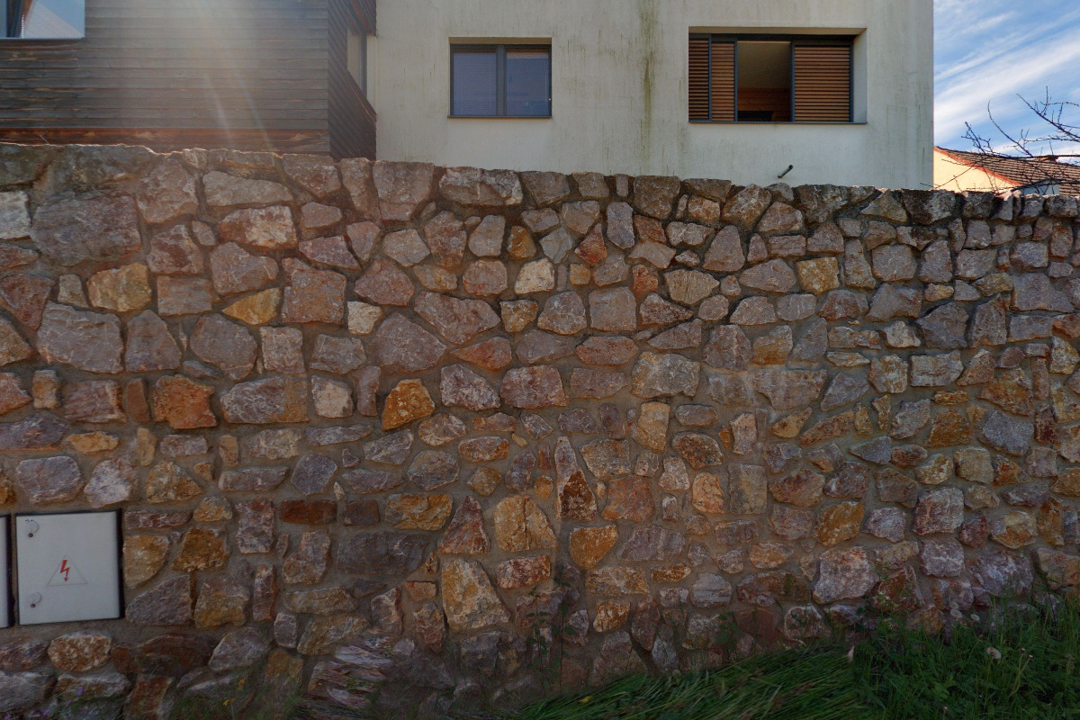 Ing.arch. Leoš Pluhař