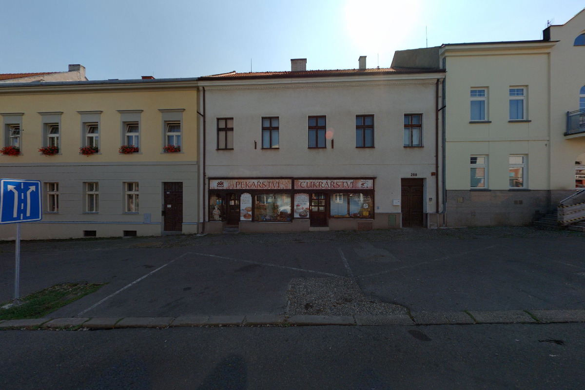 Pekařství Paul foto 2