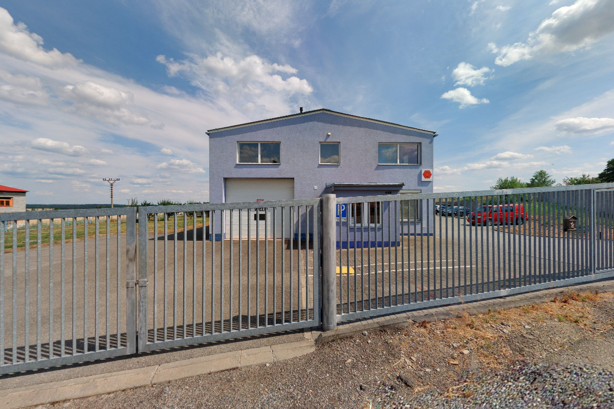 STK Stanislav Pelant