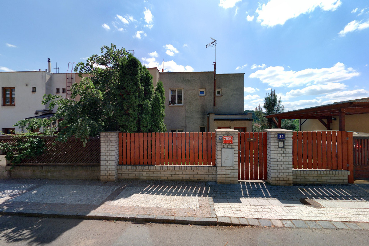 Sdružení na ochranu zvířat v krajní nouzi foto 2