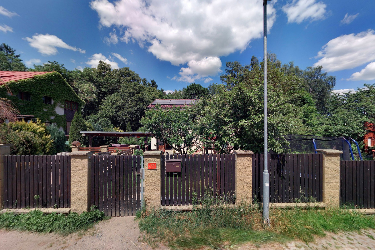 RNDr. František Šusta, Ph.D.