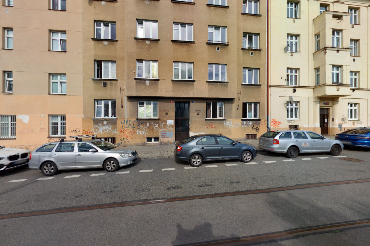 TERS, spol. s r.o. foto 5