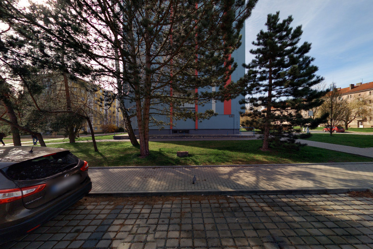 Unie grafického designu