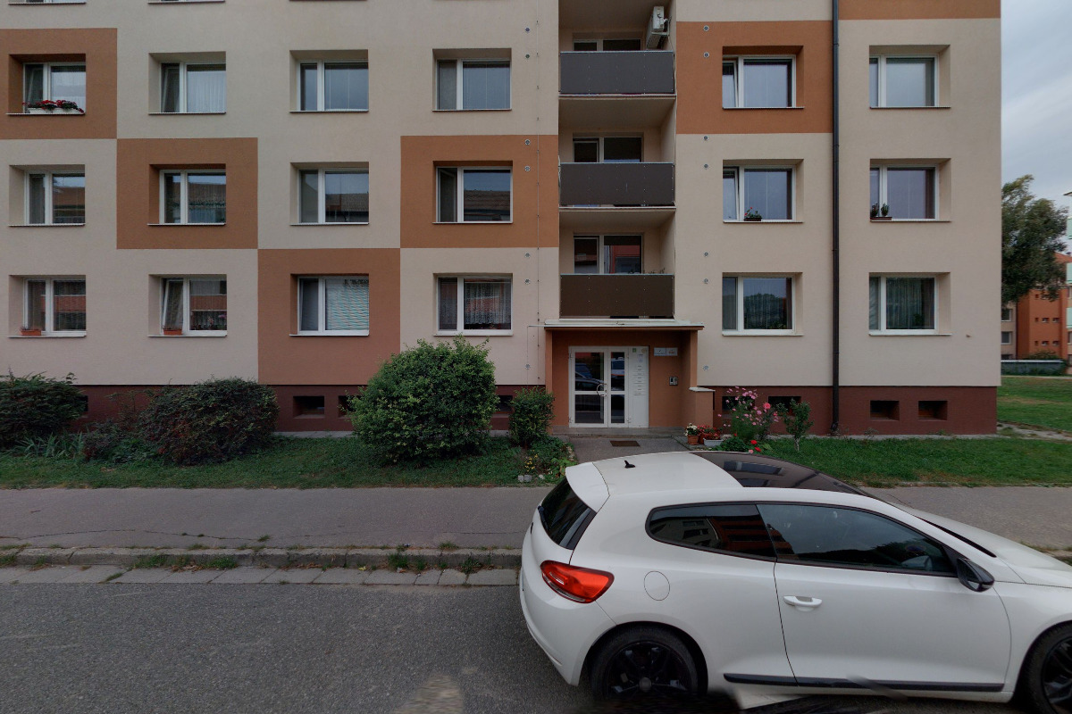 Autodoprava a zemní práce Cigánek foto 6