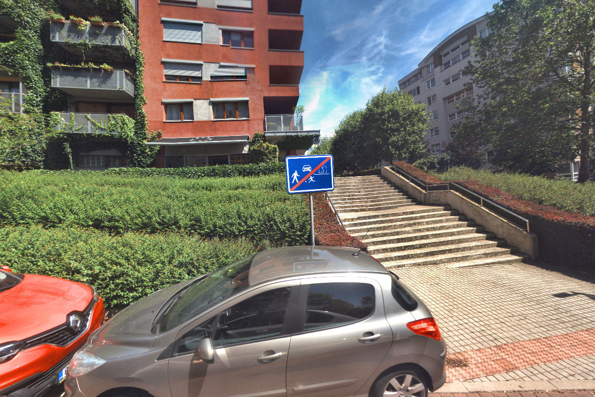 R3 group, s.r.o. - správa nemovitostí SVJ foto 2