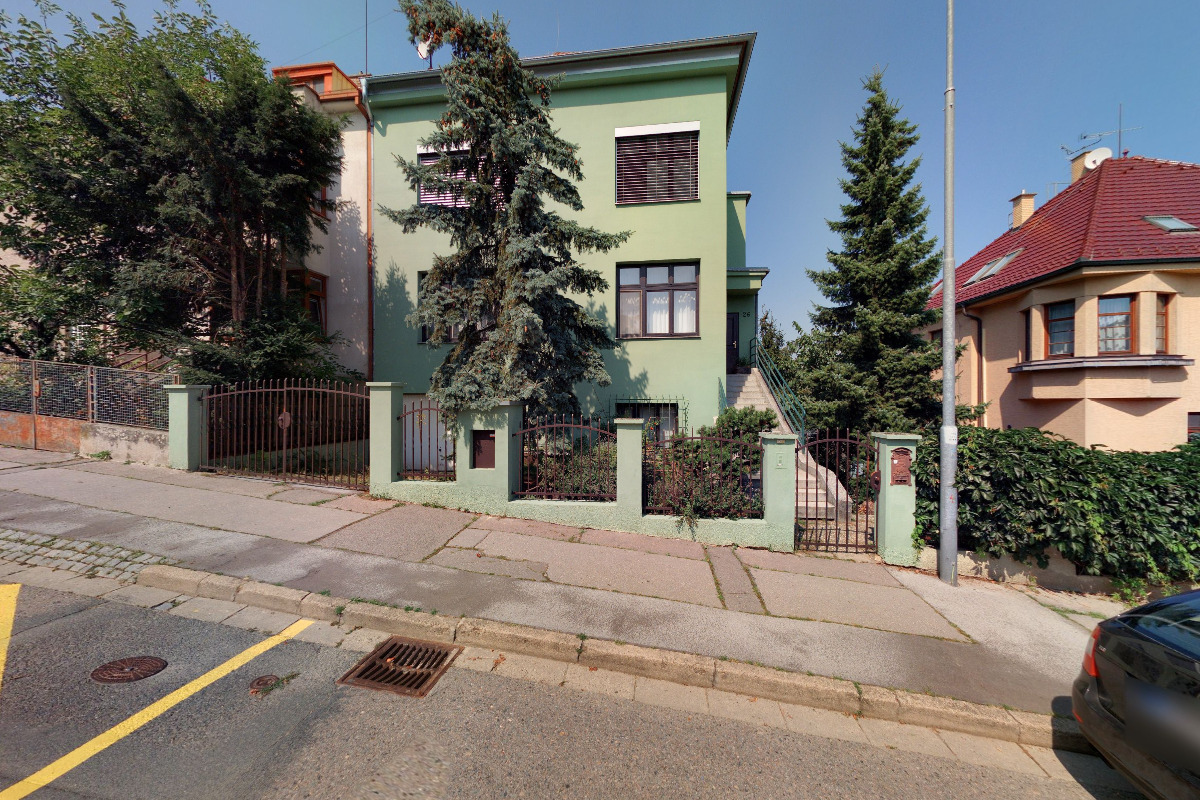 JUDr. Miroslav Košťál, advokát