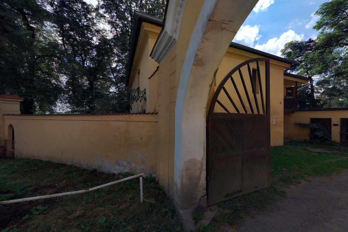 PONY school foto 5