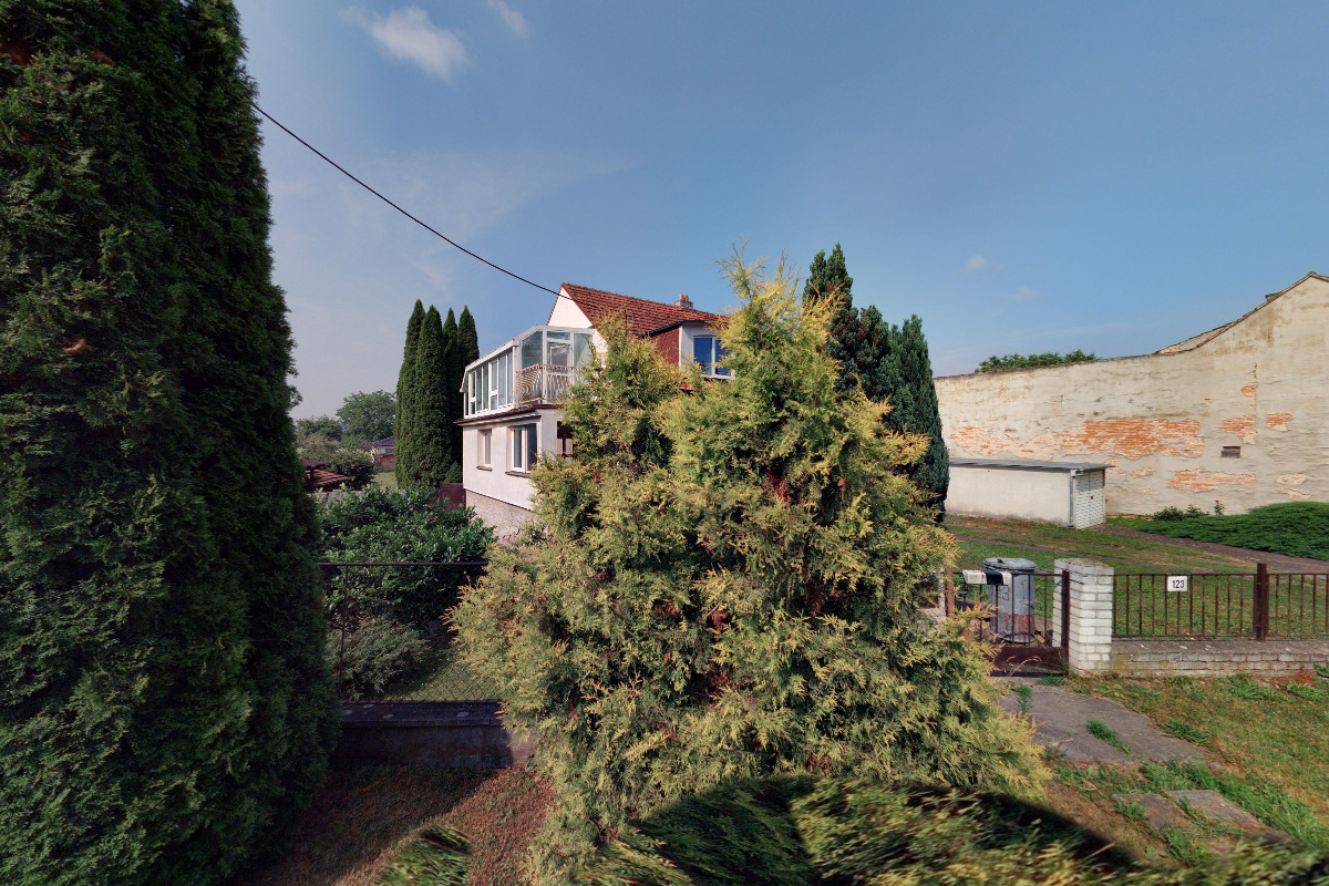 Nákupní kartářka.cz foto 2