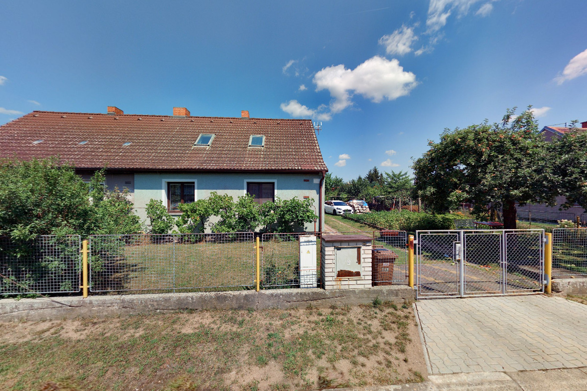 T.J. Sokol Řečany nad Labem