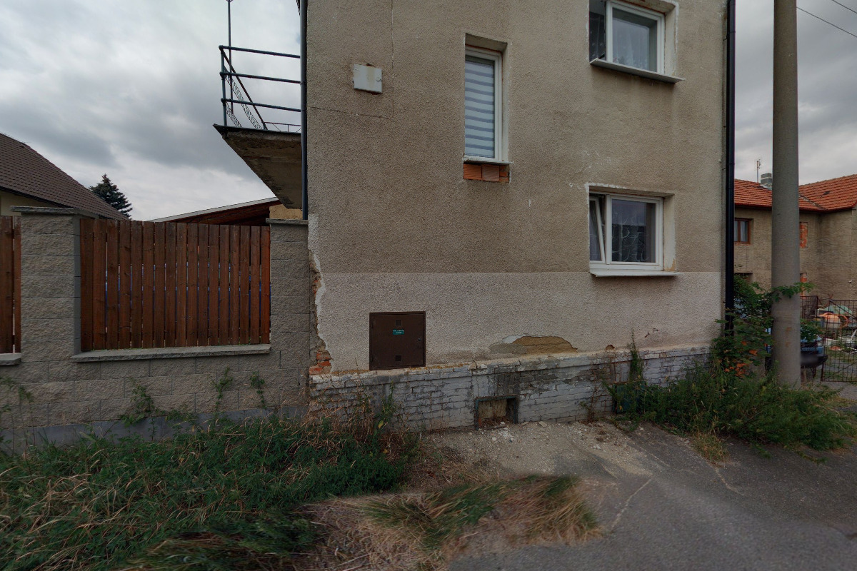 Milan Štefan - malířství