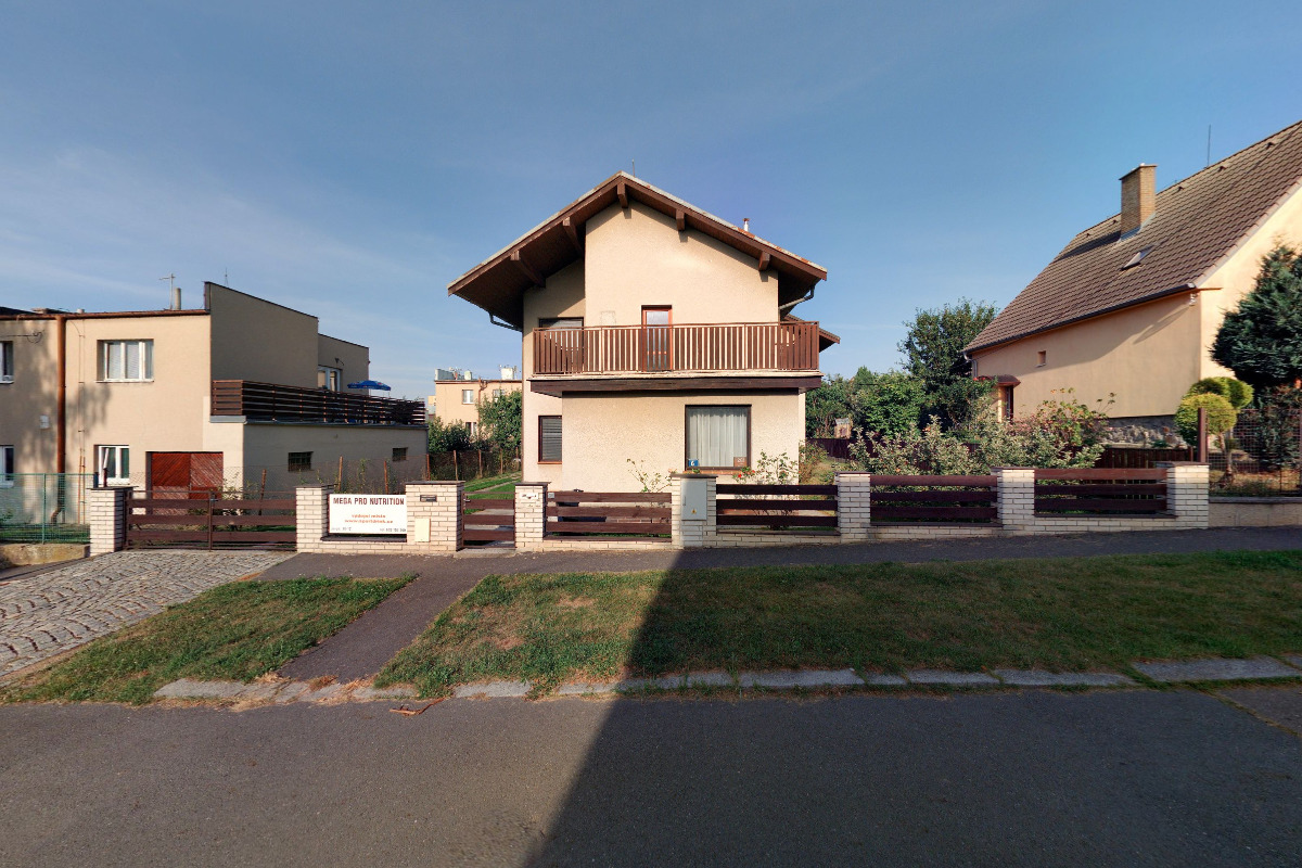 MaxiJOB - Personální agentura foto 1