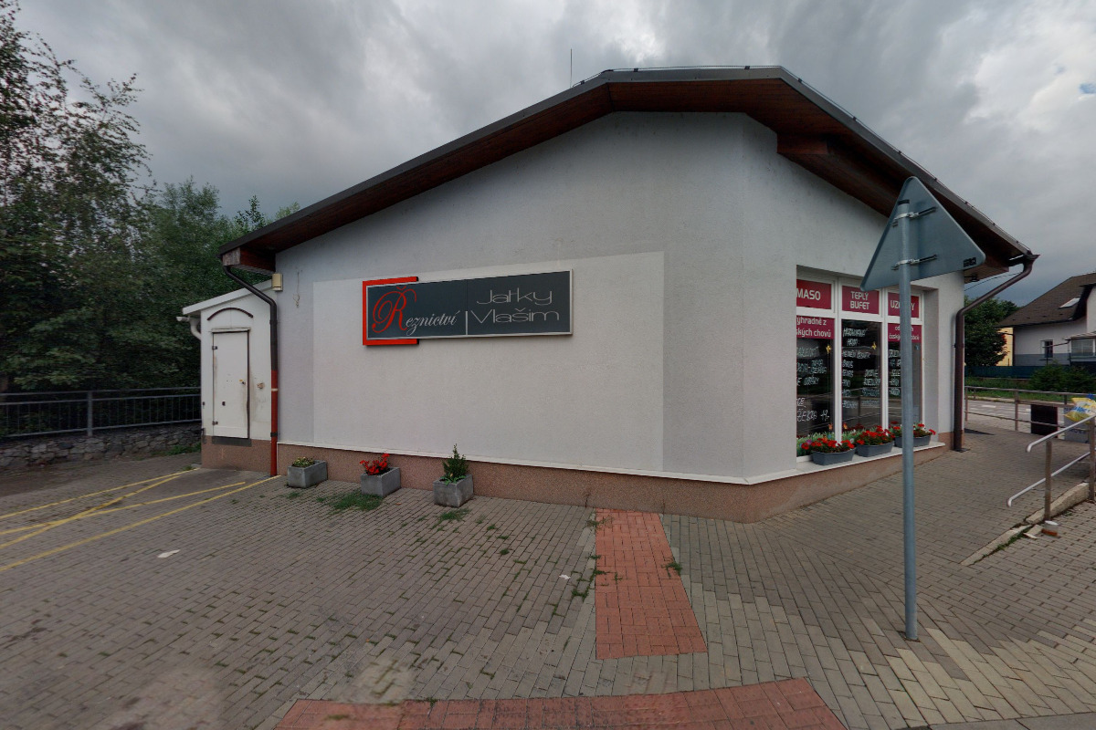 Řeznictví Vlašim foto 4