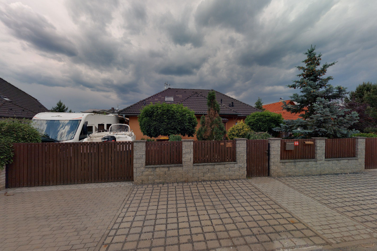 LepšíZahrada.cz foto 2