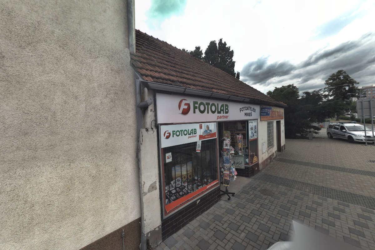 Merhautovo pekařství, s.r.o. foto 4