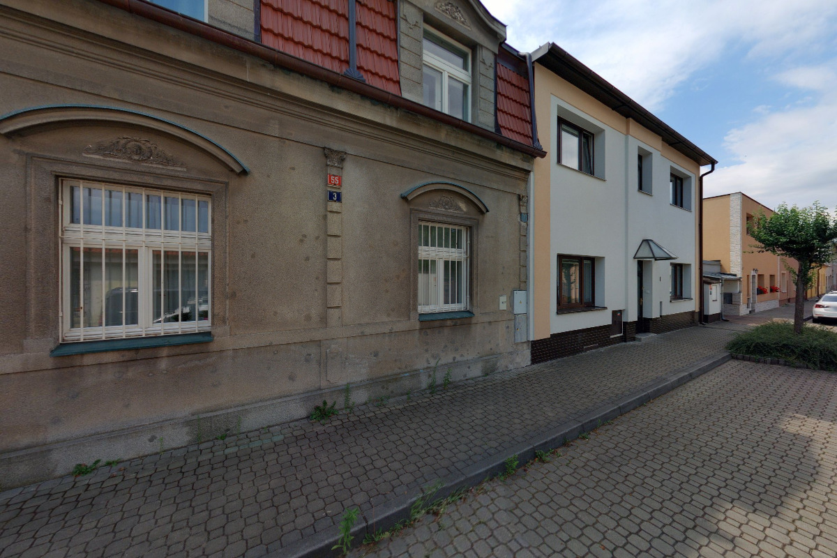 Little Me školka a jesle foto 5