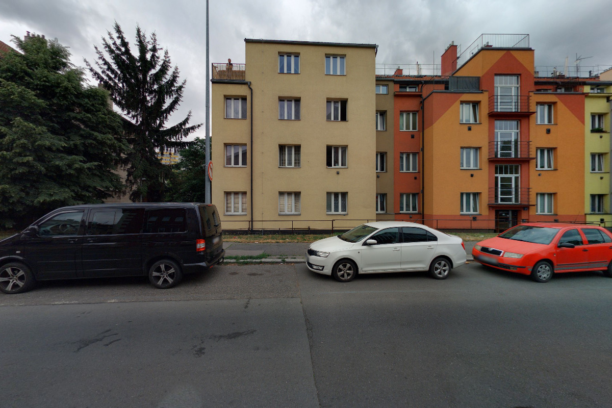 PLENUS, s.r.o. foto 2