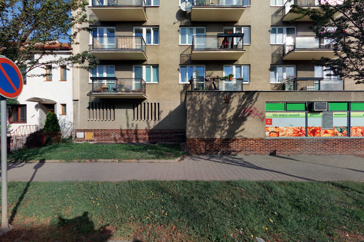 AGS - Marek Jüttner