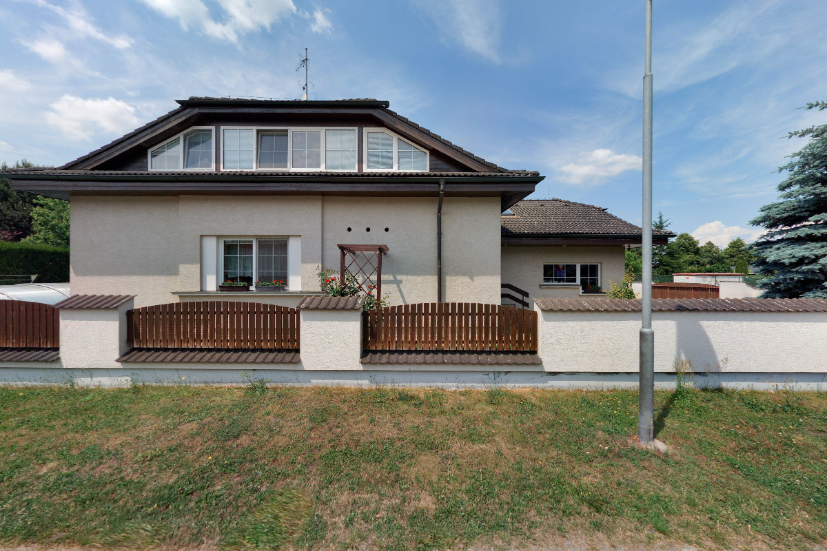 Alena Fantíková, DiS. - kosmetické poradenství