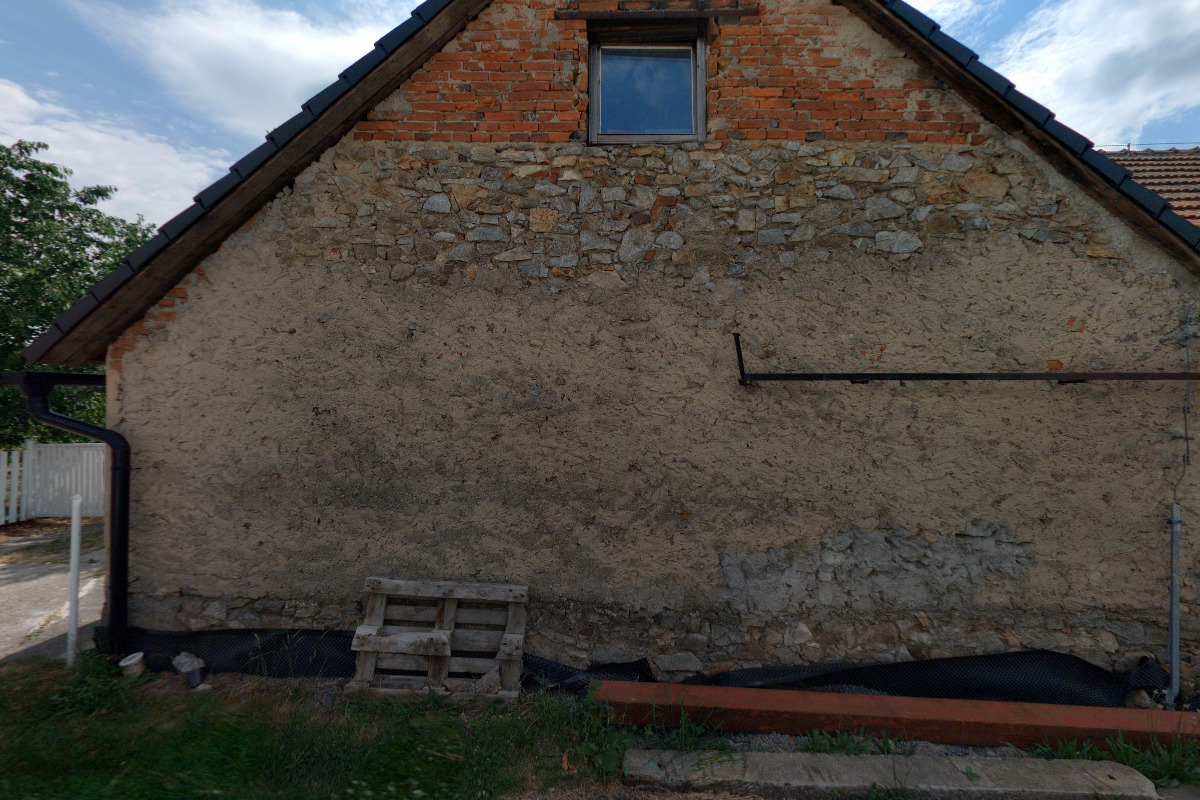 Mgr. Marie Sciskalová, advokátka foto 2