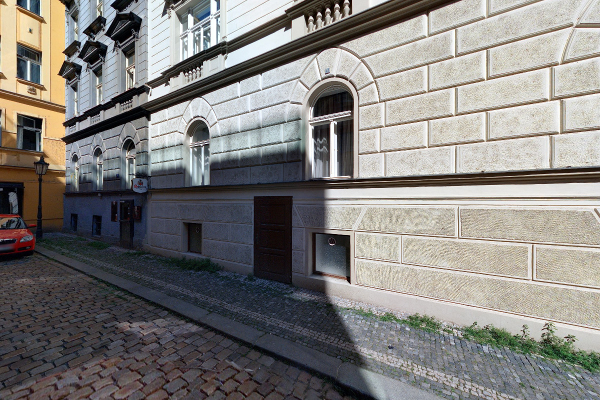 Ester Jakubková foto 2