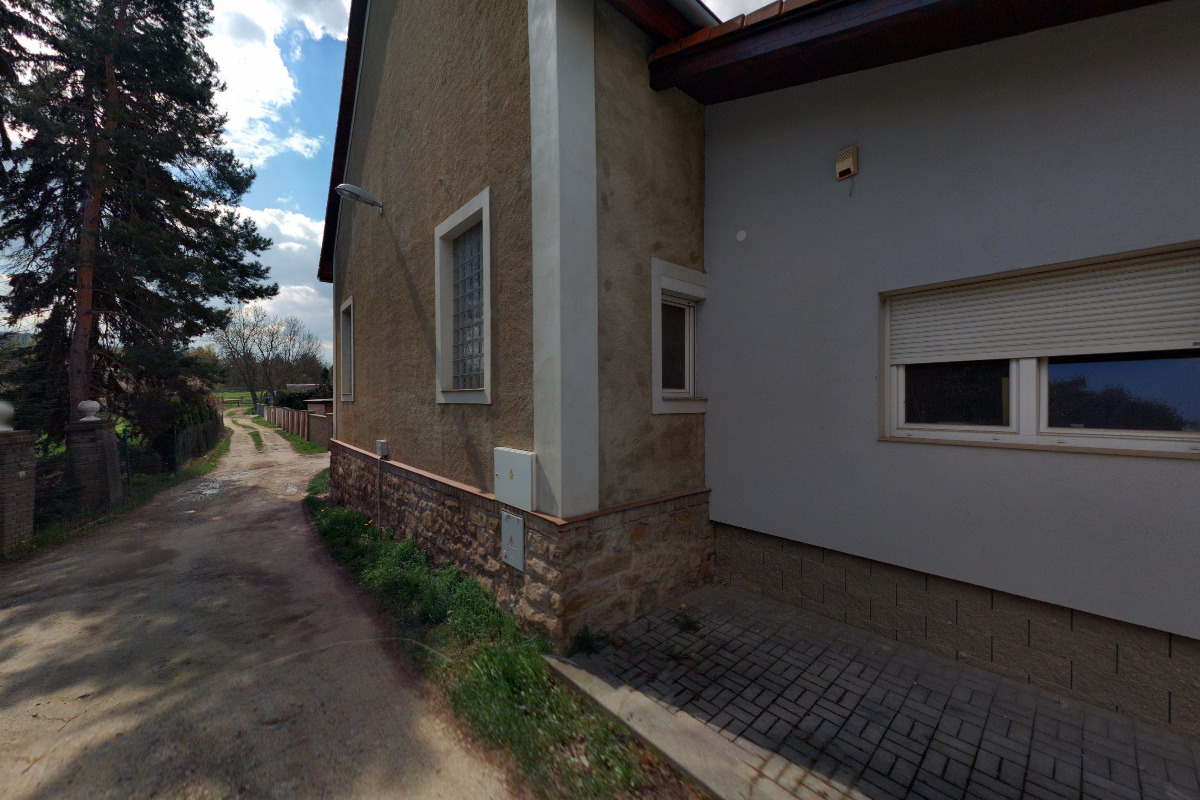 Truhlářství Hejduk