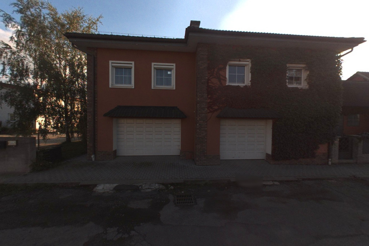 UniPad Group, s.r.o.