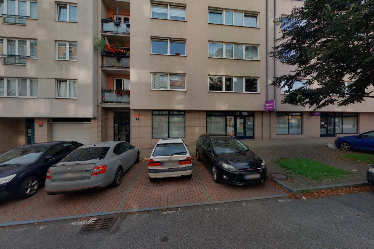 Medela Derma - Petr Šimonek foto 2