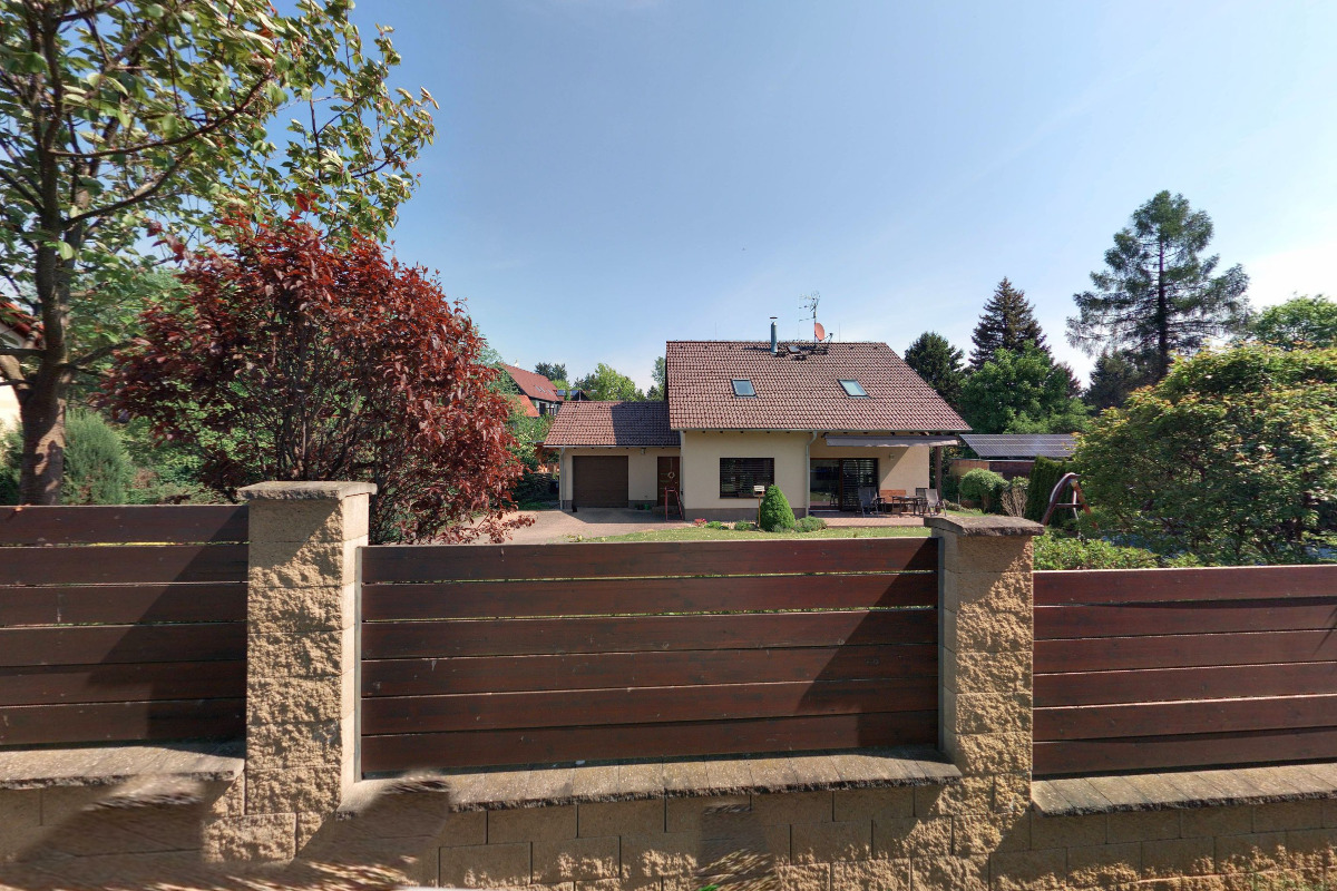 Mgr. Renata Hovorková, advokát