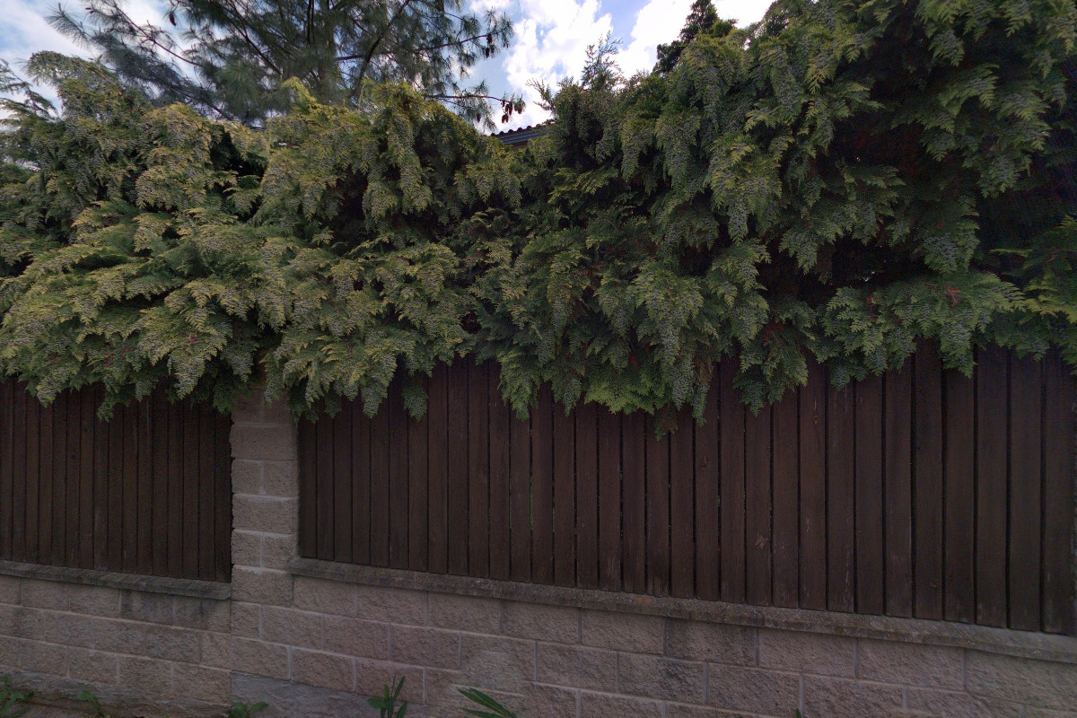 Mgr. Martin Rytíř, advokát