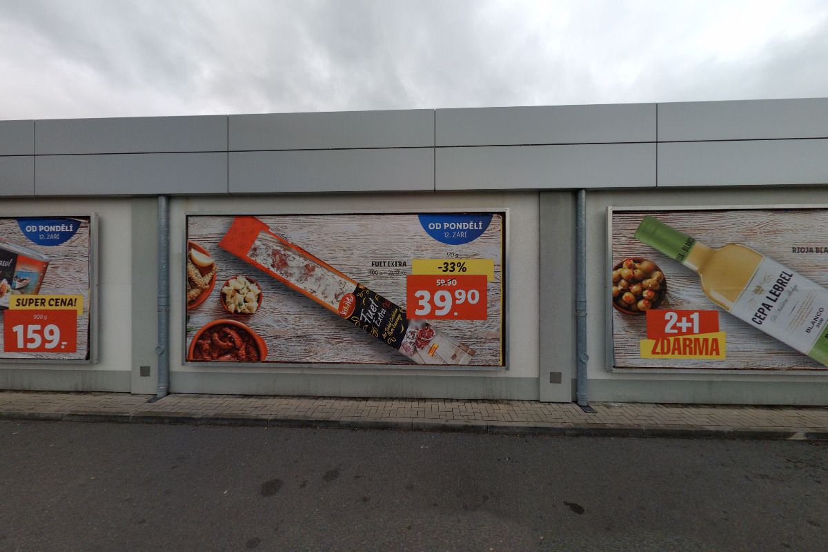 Lidl foto 6