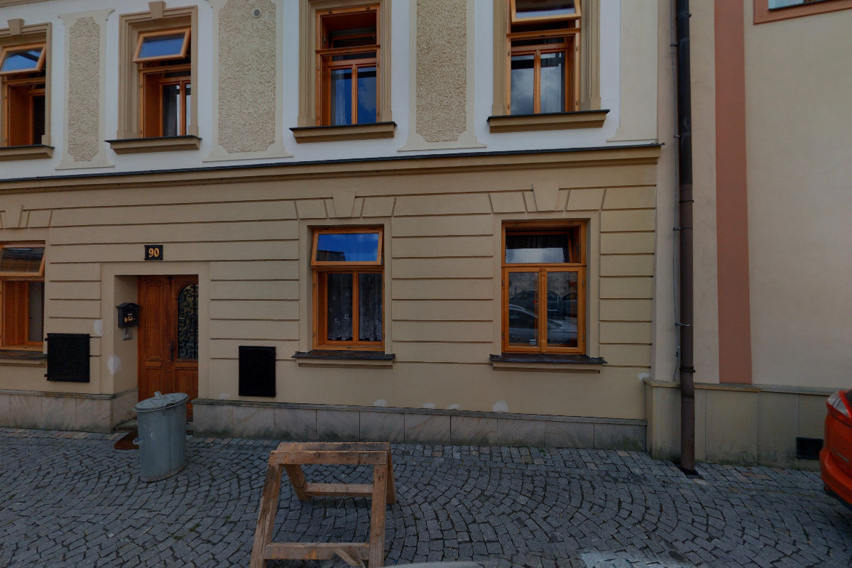 Svlíkárna.cz foto 2