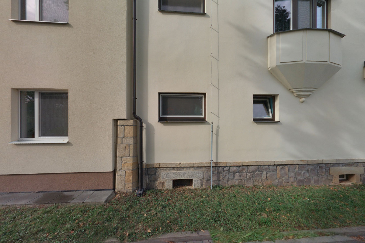 ZÁLESÍ, a.s. foto 2