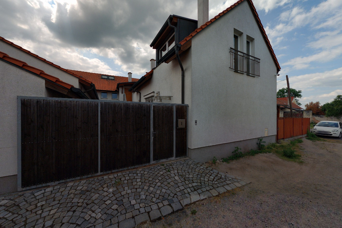 AK Solil, Fiala a spol.