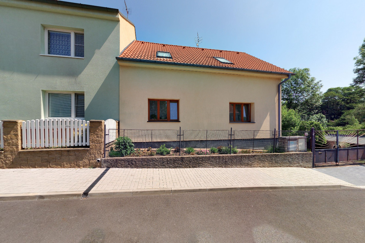 Jiří Matějíček - kovovýroba foto 5