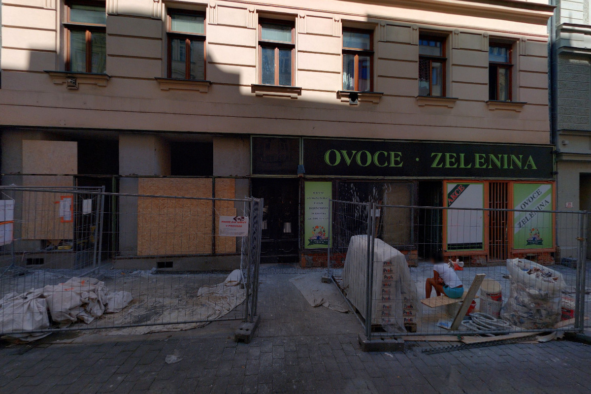 Zelenina snadno a rychle foto 1