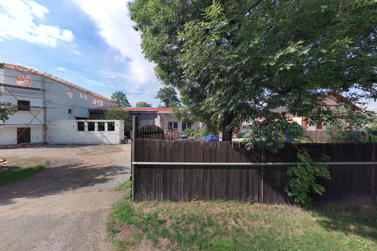 DELTA Machining, s.r.o. foto 2