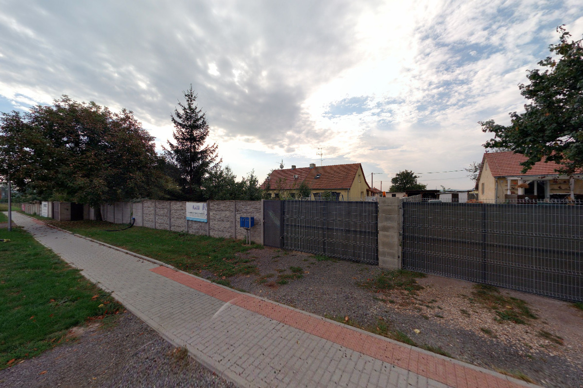 Med od Jedličků foto 4