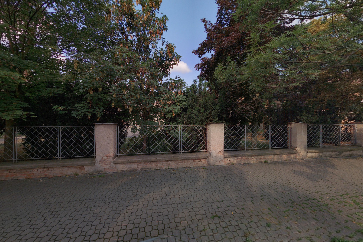 Příměstský tábor - Děti sportu, z. s. foto 5