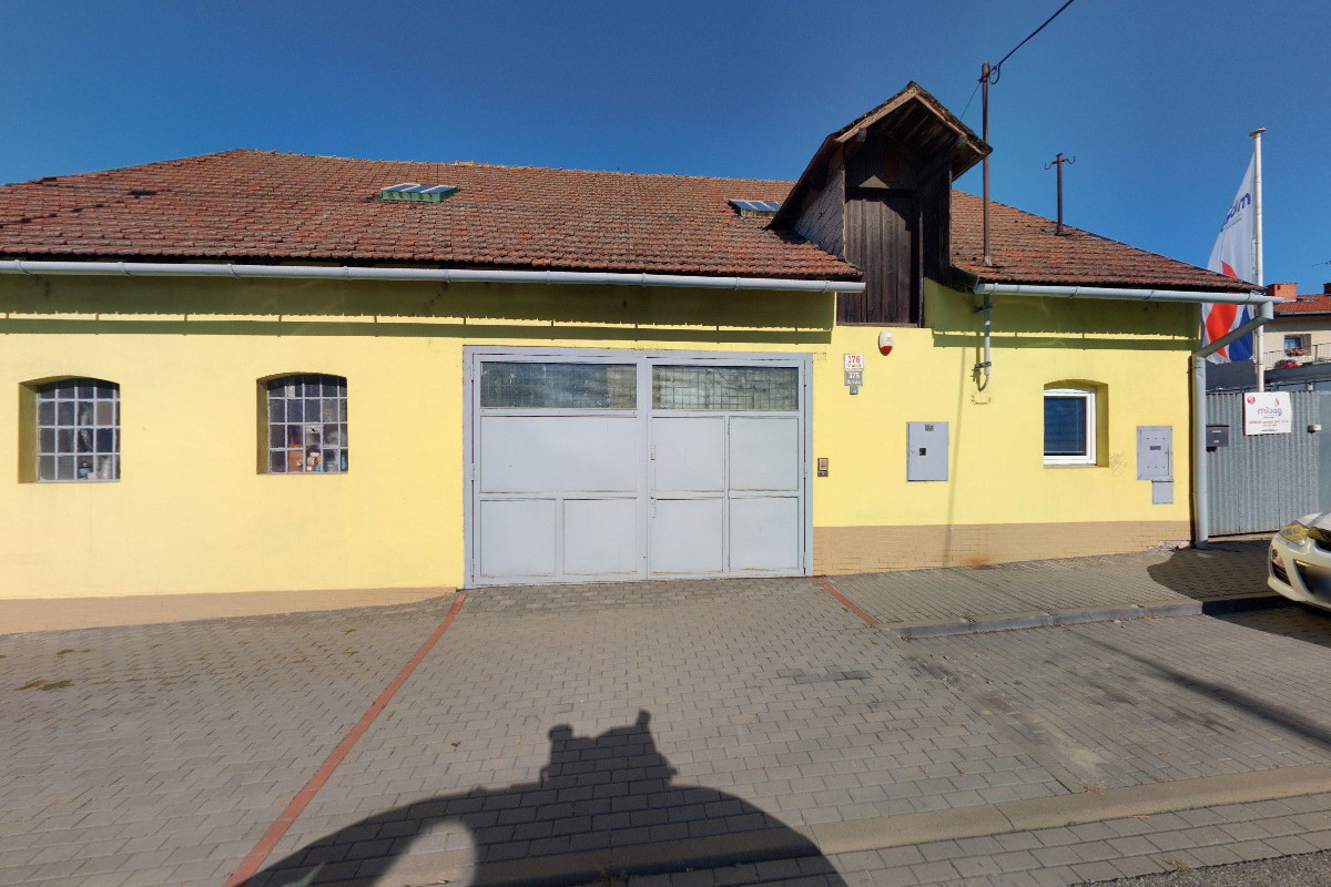MIBAG sanace, spol. s r.o. foto 2