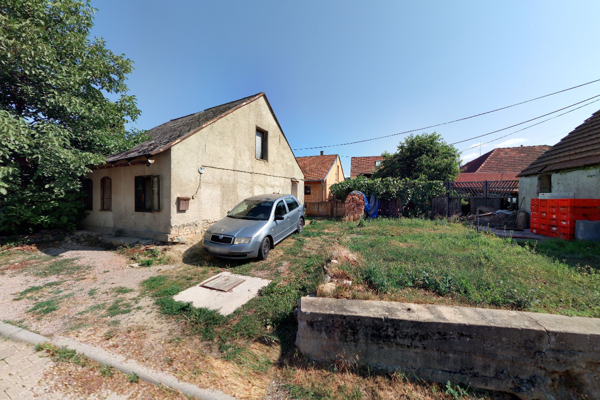 ALMO-WG foto 4