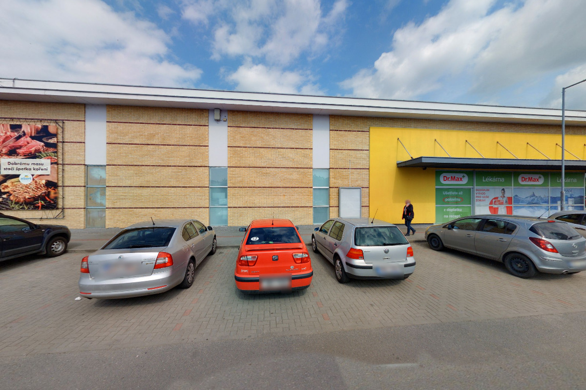 GECO tabák - tisk foto 2