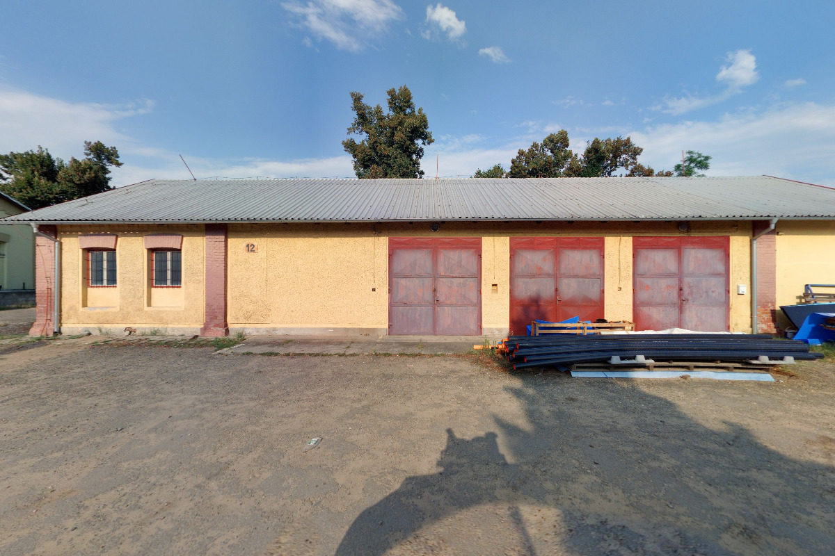 Plasty Hodonín, s.r.o.