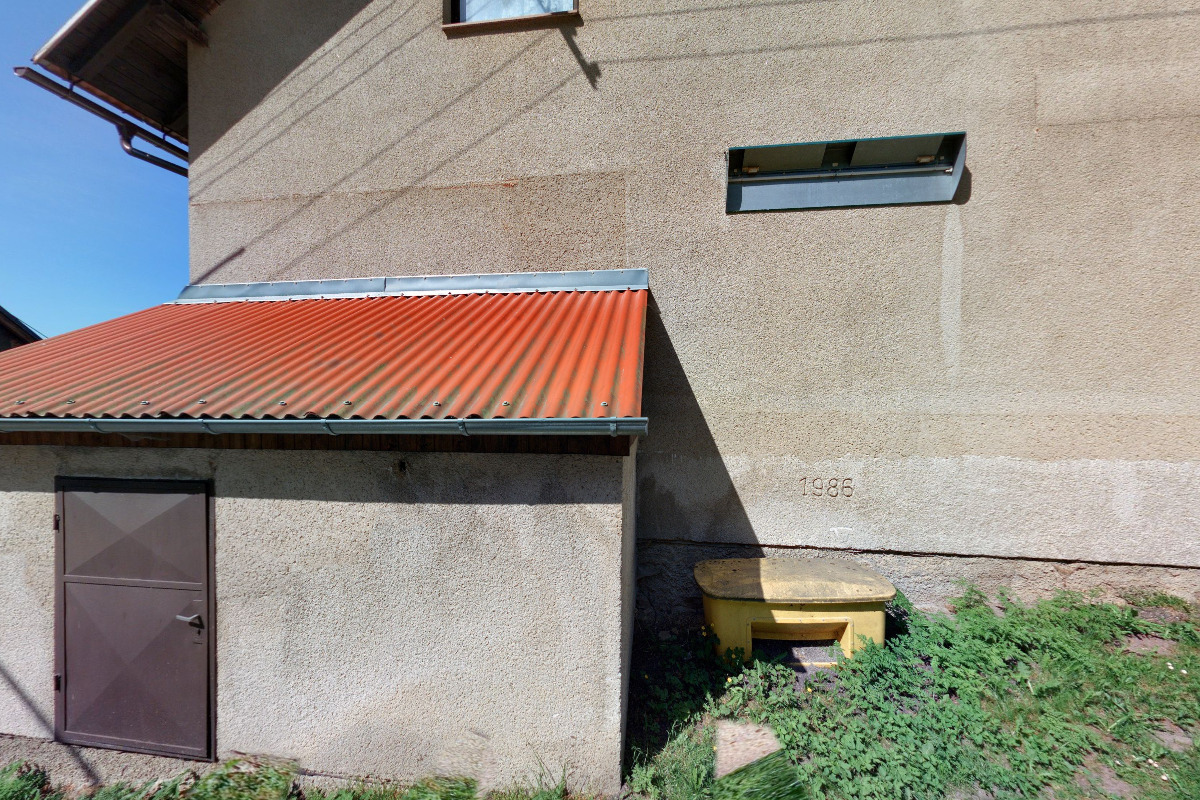 Hostinec Na Podhradí foto 6