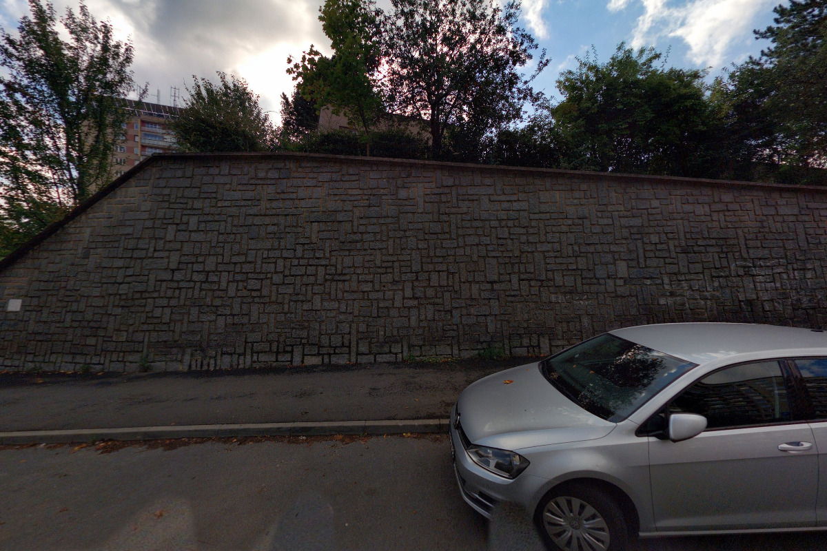 PÉČE, s.r.o. foto 2