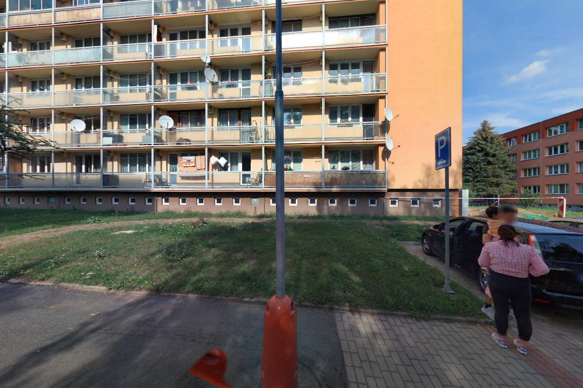 Markéta Janečková