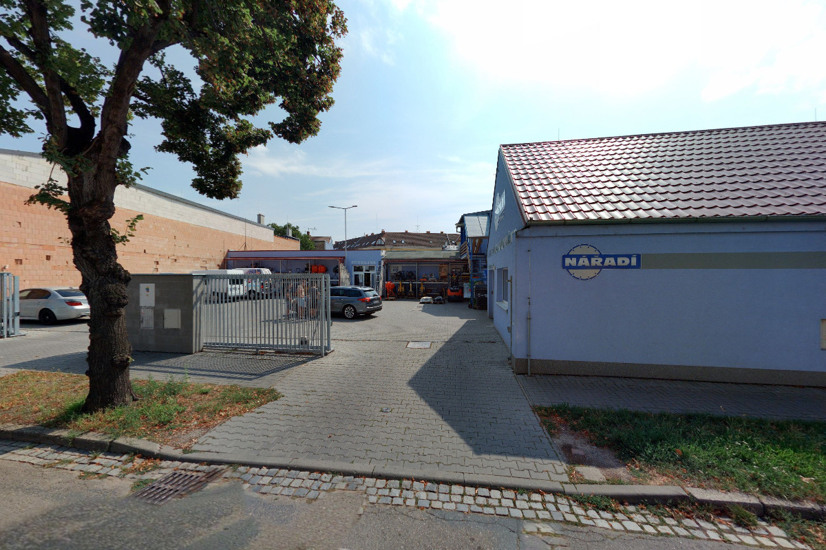 Naradilukovsky.cz foto 2