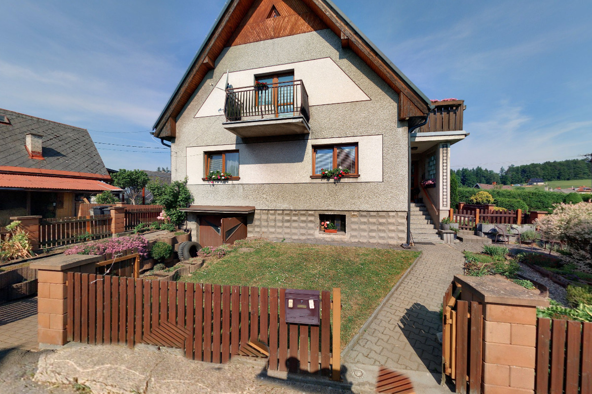 Zednické práce Miroslav Stránský foto 2