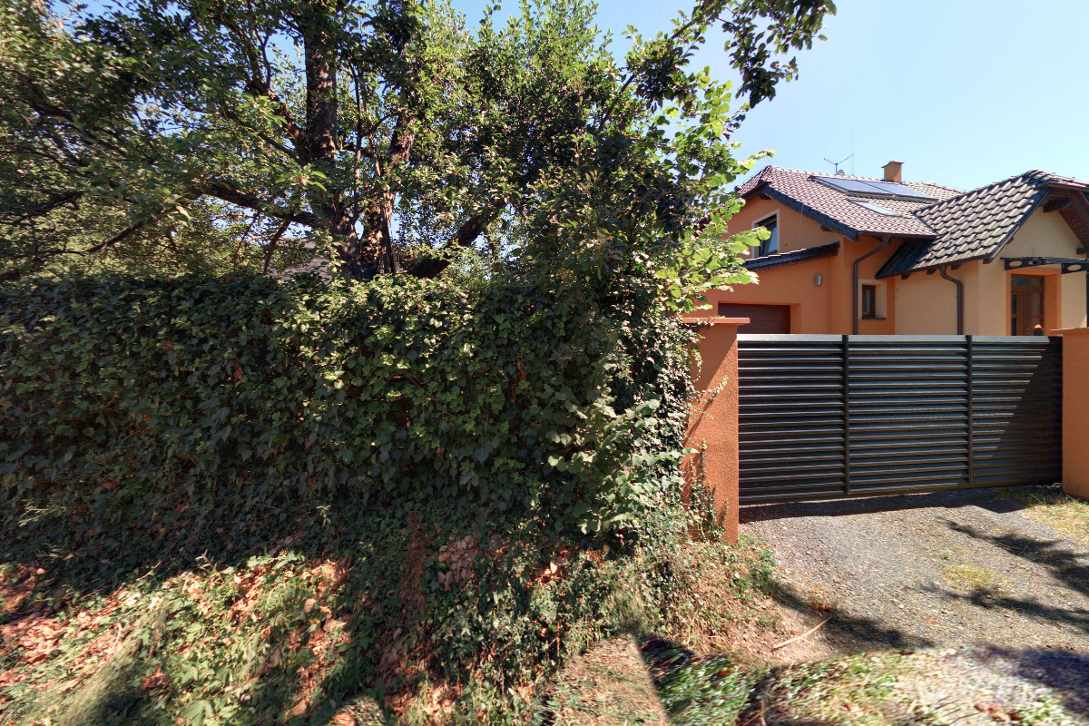 Michal Kalfus - KM PLUS