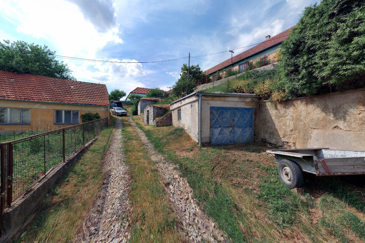 Opravy převodovek Petr Komínek