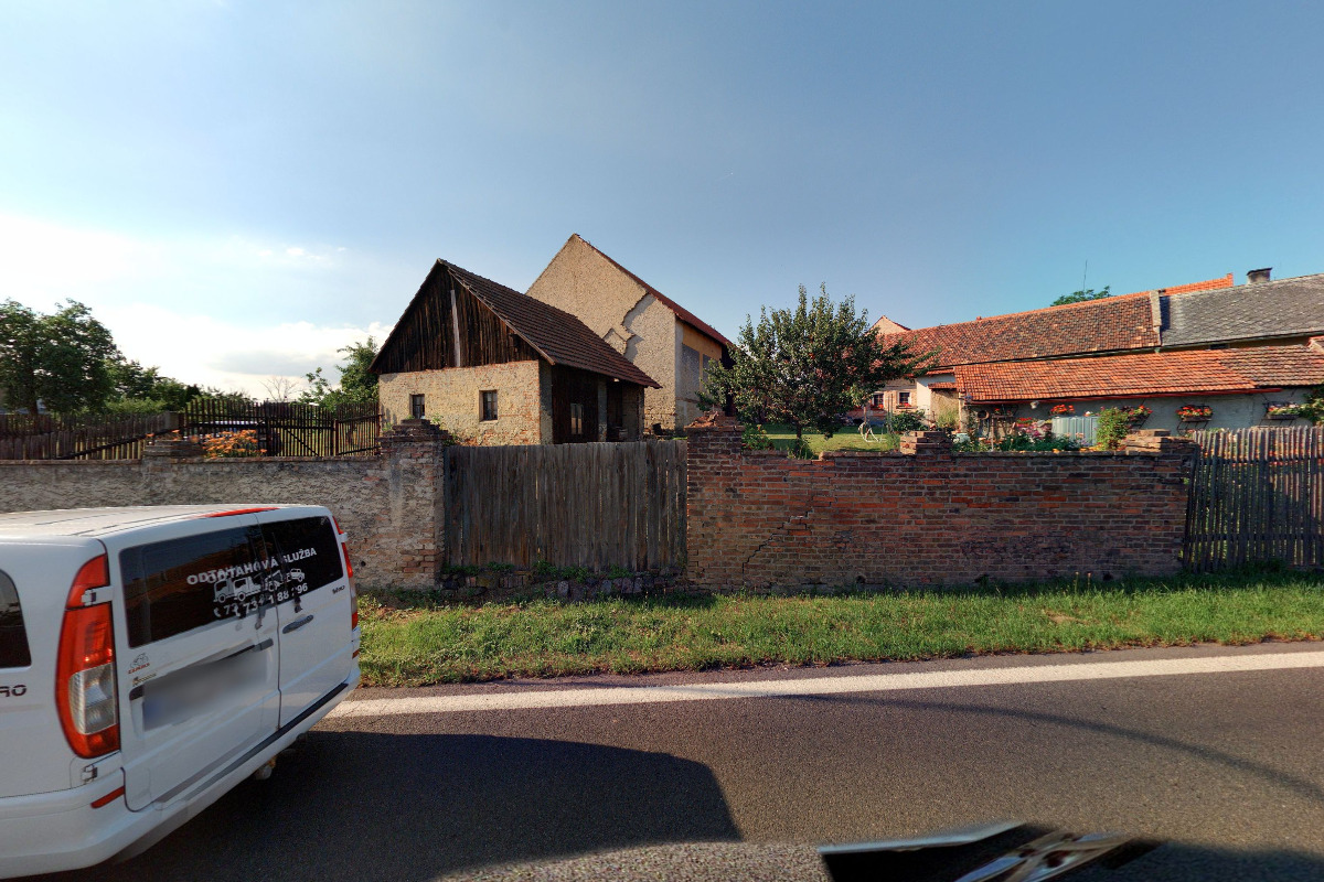 Svaz záchranných brigád kynologů ČR - Středočeská brigáda